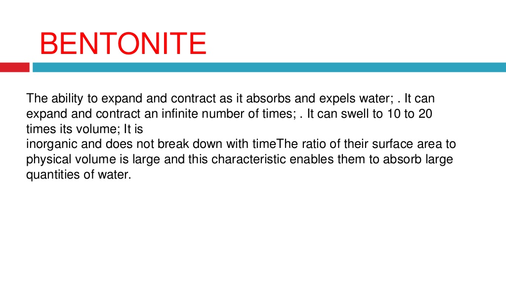 7.-Waterproofing-Bentonite